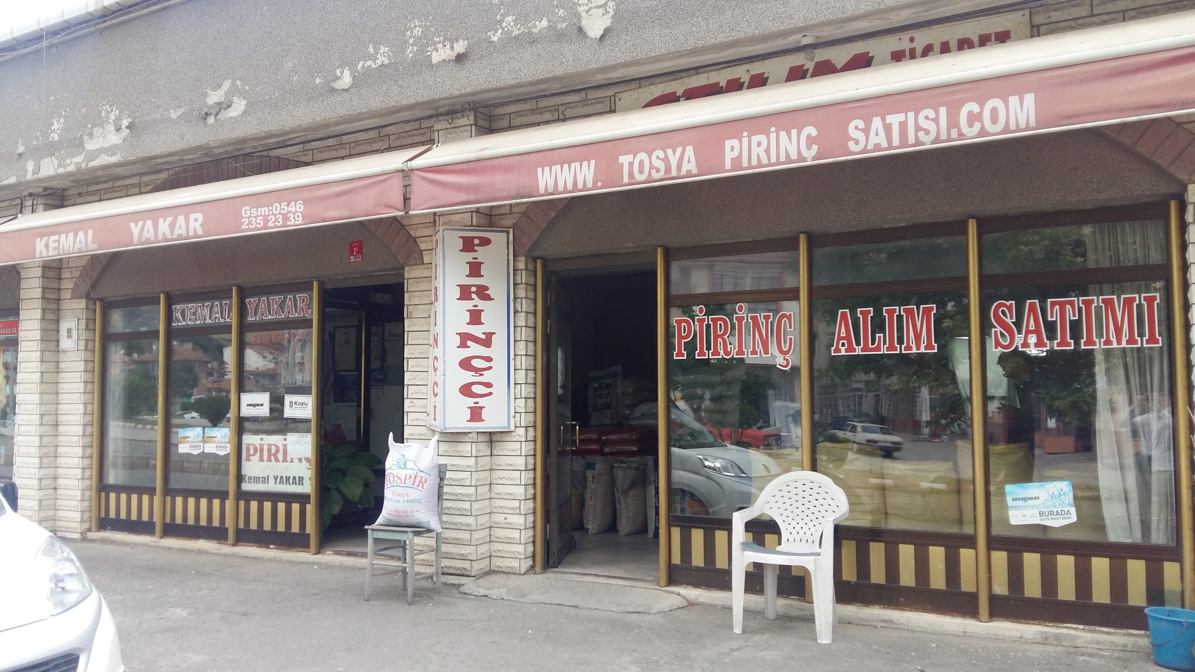 ŞEKER FASULYE ŞEKER FASULYE