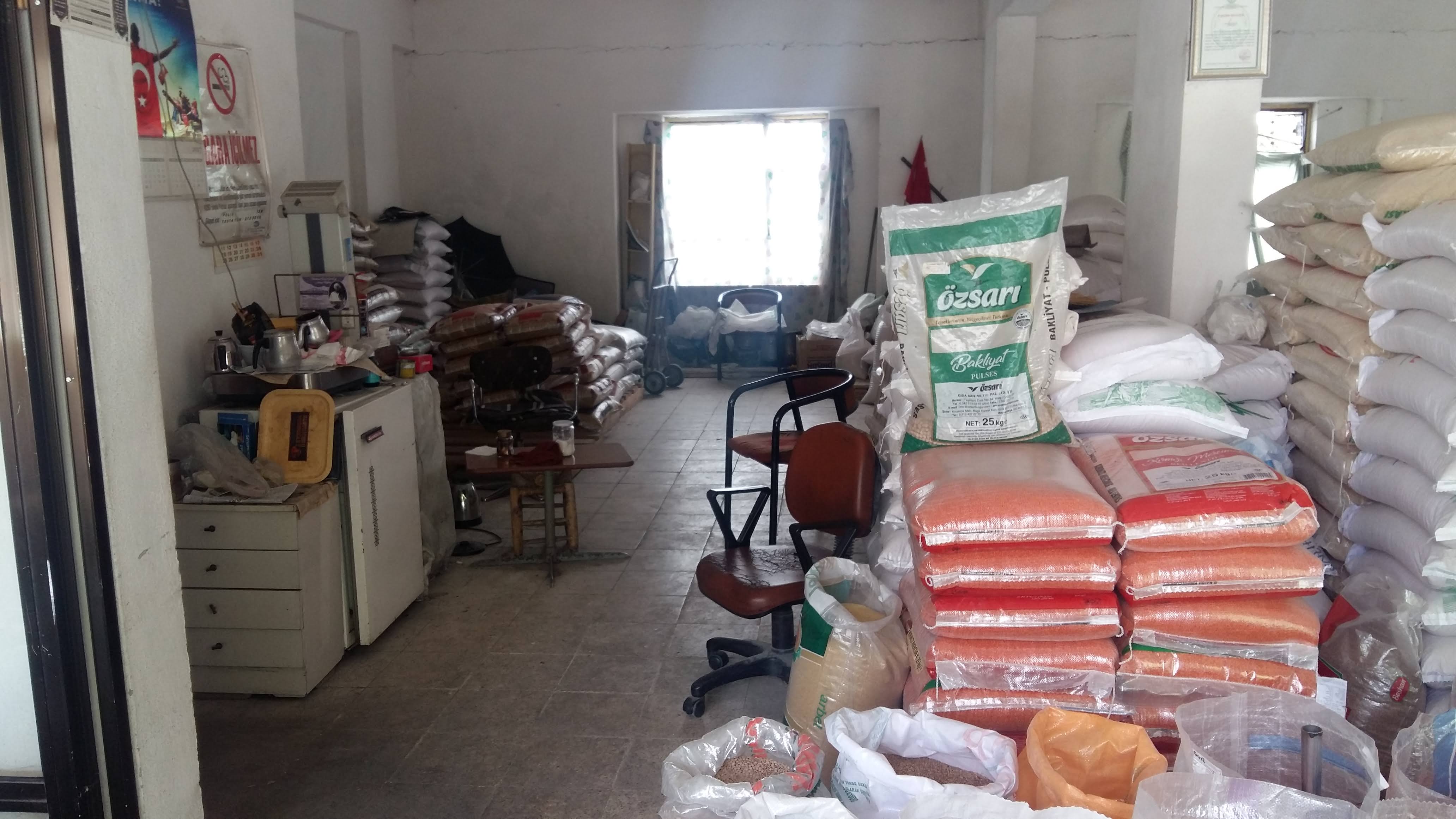 YASAR PİRİNCİ YASAR PİRİNCİ