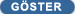 �imdi sat�nalmak i�in t�klay�n�z.