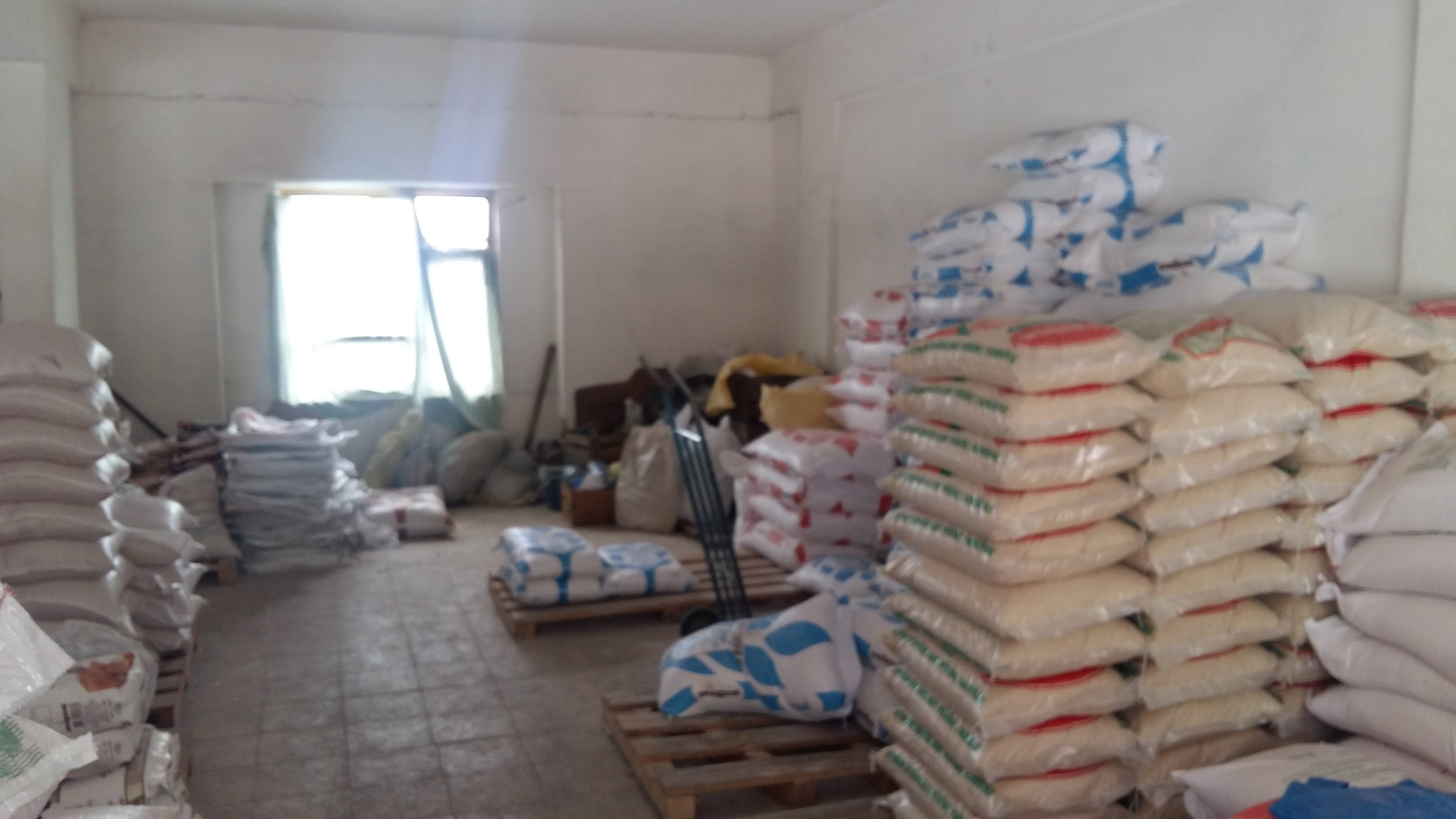 YEŞİL MERCİMEK YEŞİL MERCİMEK