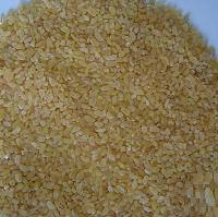 Bulgur